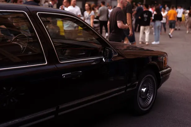 Kingbilly Kasino Android/iOS aplikace